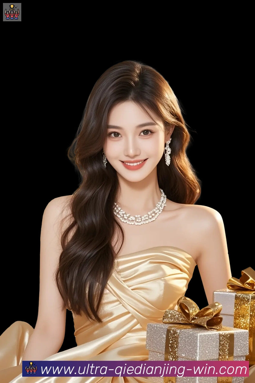 国际认证